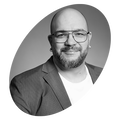 Daniel_Werk