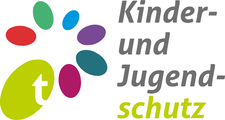 Kinder- und Jugendschutz tandem BTL | Berlin