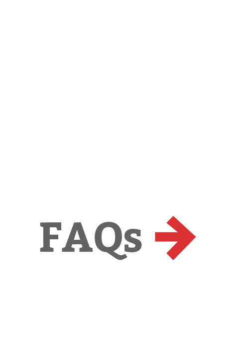 FAQs